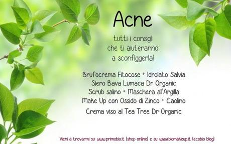 acne_viso