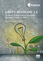 60be3bd19a09f7978f68beedd7d72f83 sh La Green Economy 2.0 non è più un miraggio, neanche in Italia