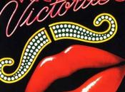 Victor Victoria