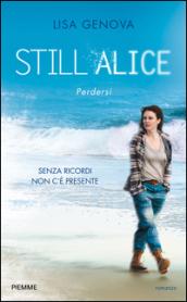 still alice