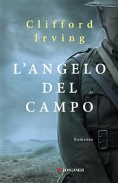 l angelo del campo