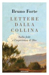 lettere dalla collina