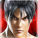 Tekken Card Tournament per Android si aggiorna con nuove feature