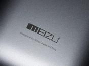 Meizu pronta presentare dispositivi