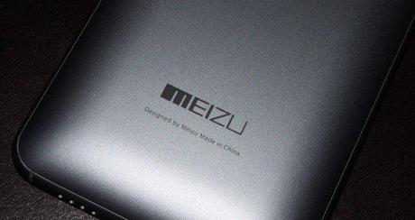 meizu