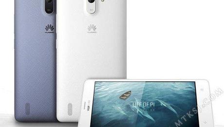 huawei g628