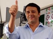 Scandalo Renzi: debiti padre pagati dallo Stato italiano (cioè tutti noi)