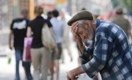 Pensione anticipata, niente penalità prima dei 62 anni