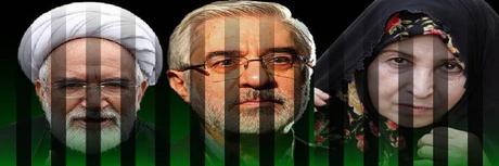 mousavi-karroubi-rahnavard