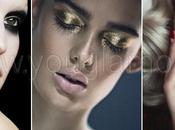 Make-up Valentino 2014: consigli serata speciale