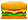 logopdfburgher