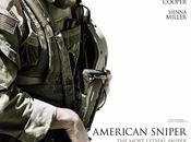 American sniper