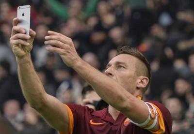 totti