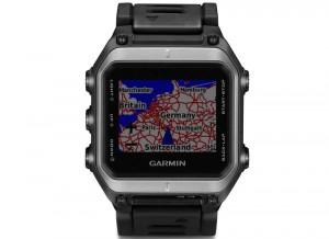 Garmin_EPIX (5)