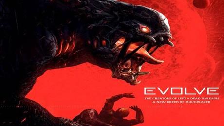 evolve 120115