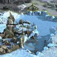 Endless Legend, Recensione Pc