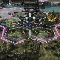 Endless Legend, Recensione Pc