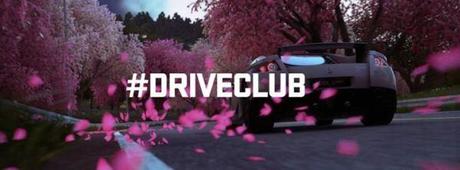 Driveclub 120115