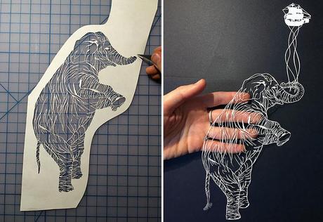 inspiration-maude-white-cut-paper-art