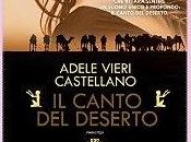 canto deserto, Adele Vieri Castellano