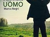 Oggi parliamo con... Marco Negri