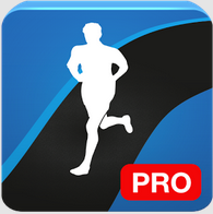 runtastic pro