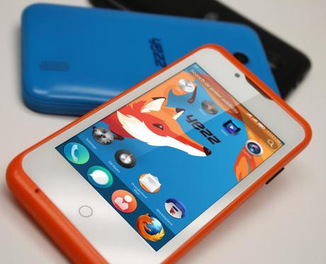 firefox_os