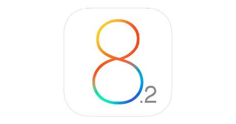 Apple rilascia iOS 8.2 beta 4 agli sviluppatori, Link Diretti al Download [In Aggiornamento]