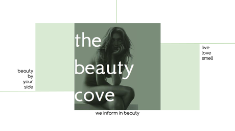 ESXENCE 2015 con THE BEAUTY COVE