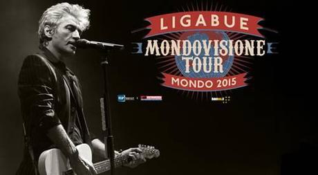 Ligabue_mondovisione_WT_500x275_generico