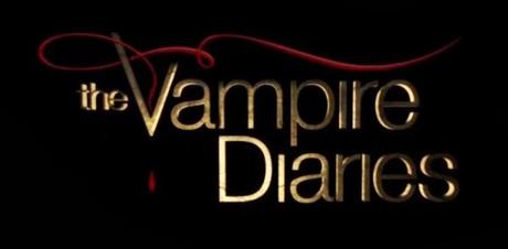 The-Vampire-Diaries-6