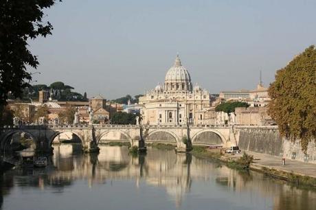 vaticano