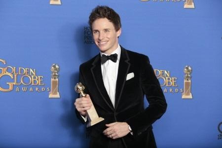 Golden Globe: premiati “Boyhood” e “Grand Budapest Hotel”
