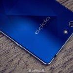 Images-of-the-Oppo-R1C (1)