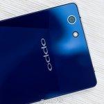 Images-of-the-Oppo-R1C (2)