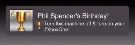 Compie gli anni Phil Spencer, l'uomo che ha dato una nuova identità a Xbox One - Notizia