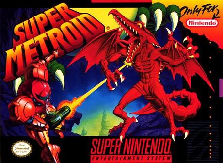 Nintendo abbandona il marchio Virtual Console