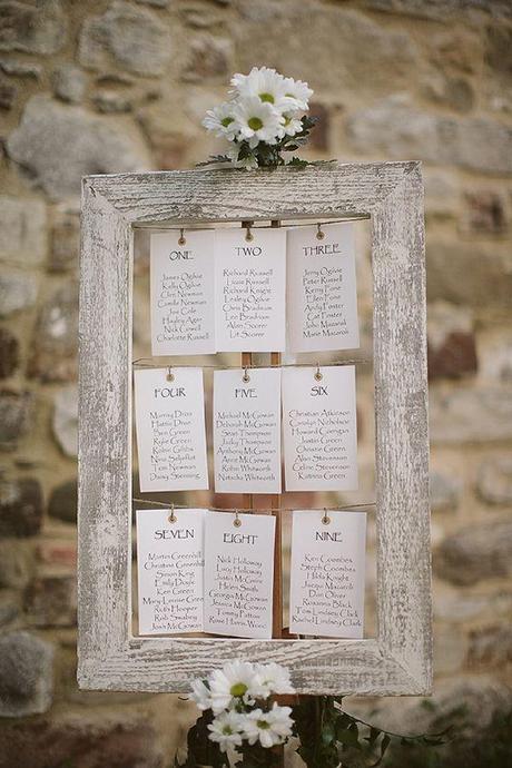 tableau de mariage, wedding, matrimonio