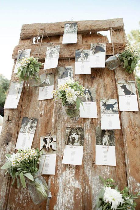 tableau de mariage, wedding, matrimonio