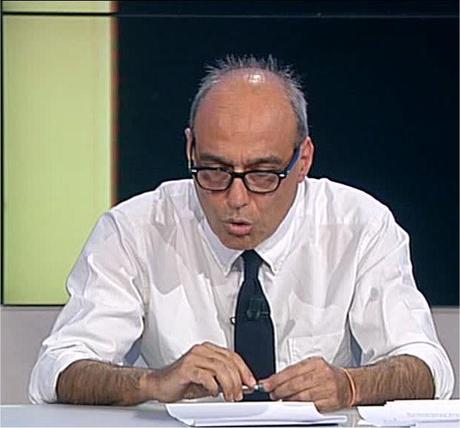 Rai Sport, in arrivo l'HD, meno talk e più attenzione a disabili e sport minori