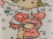 Stamps challenge winter