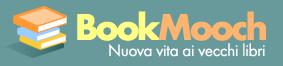 bookmooch_logo