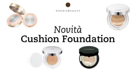 cushion-foundation-header