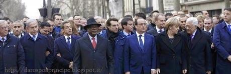 capi di stato parigi charlie hebdo darospoaprincipe