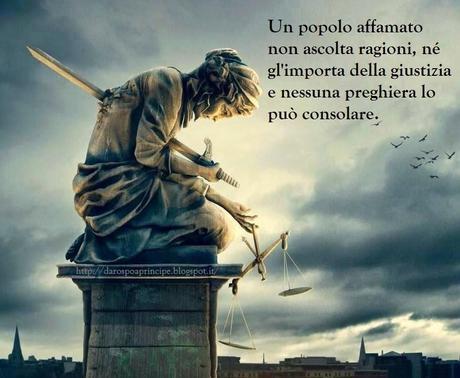 suicidio della Giustizia darospoaprincipe