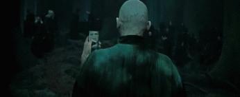 selfie film darospoaprincipe