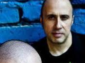 INTERVISTA agli UNICOSTAMPO oggi online video singolo “Così diversi” anticipa l’album