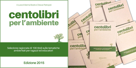 centolibri-2015