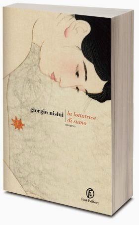 Uscite Fazi per Gennaio