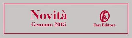 Uscite Fazi per Gennaio